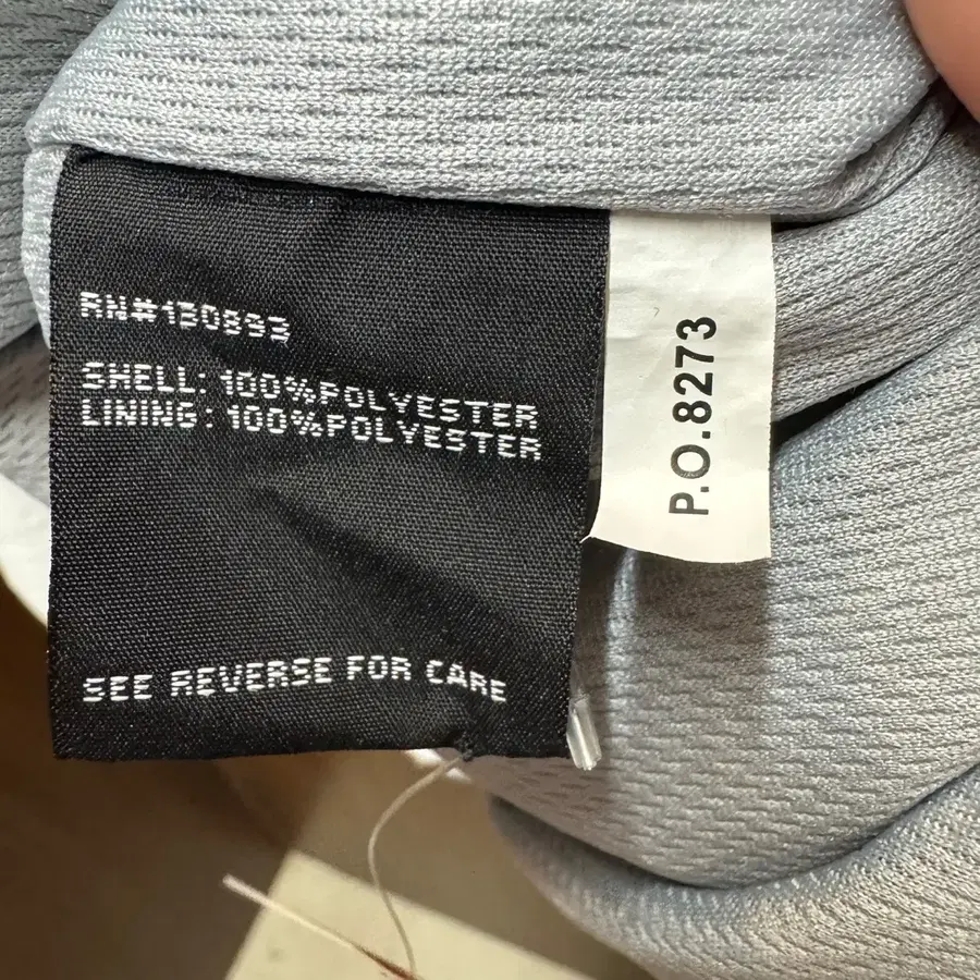 Product Details - 5