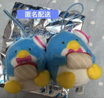 스시로 해피단부이