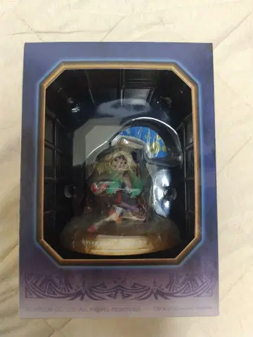 미개봉 오토모 아이루 usj 한정 2022
