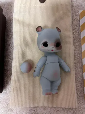 쿠무쿠 소다 후코