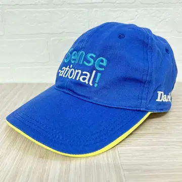경마 Darley 달레 재팬 캡 스트리트센스