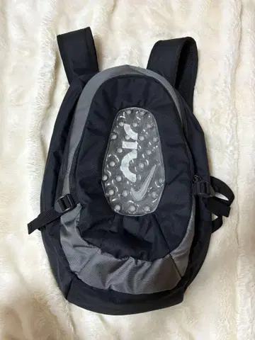 NIKE 나이키 AIR BACKPACK 에어 백팩