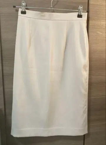 핑키앤다이안 스커트 36
