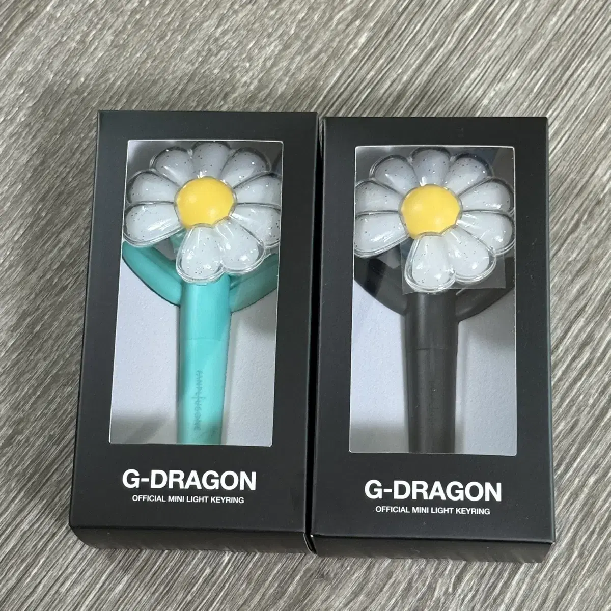 Shop 지디 on Bunjang Global Site - No more Korean account!