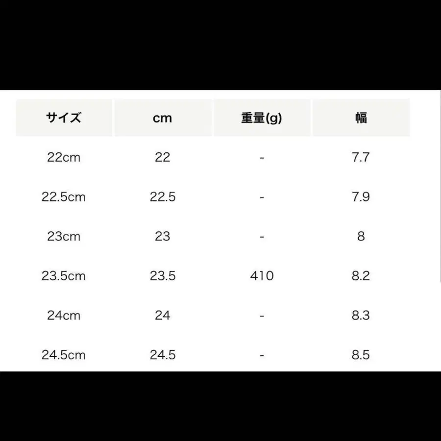 9번째 상품 이미지