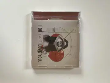 키타니 타츠야 CD
