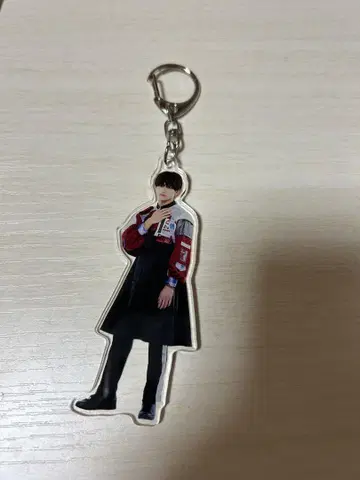 이마타 슈토 timelesz