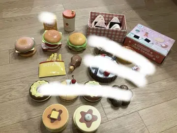 마더 가든