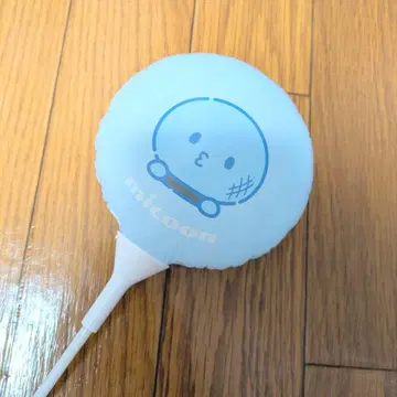 JOCHUM 마이크 벌룬 스틱