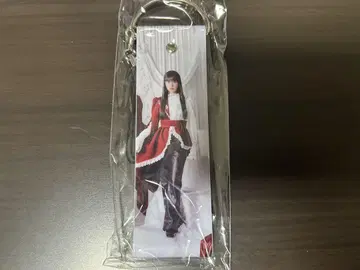 사쿠라자카46 사쿠코레 무라이 유