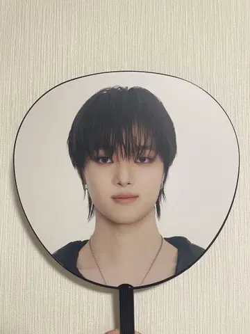 AWAKEN THE BLOODLINE EJ 부채