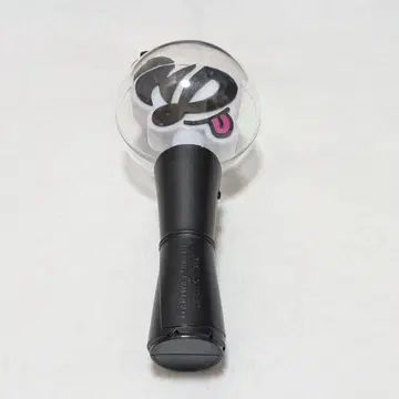 나니와 단시 응원봉