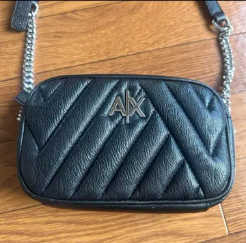 ARMANI 여성용 숄더백