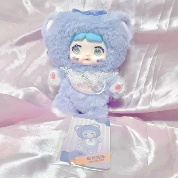 nommi 노미 봉제 인형 toptoy 후르츠 과일
