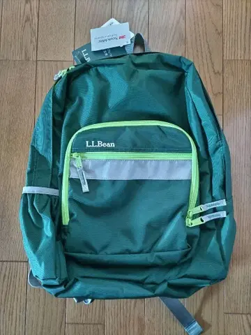 L.L.Bean 엘엘빈 OG 북팩 / 백팩
