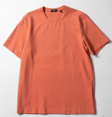 Theory RYDER TEE L 사이즈 RELAY JERSEY 셔츠