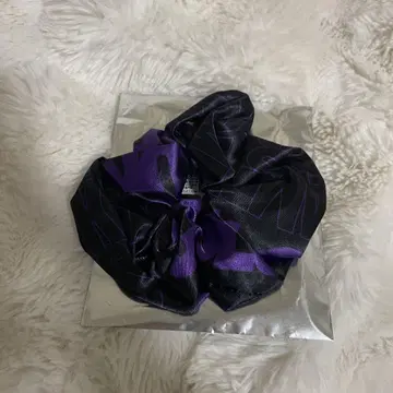 마제타 스크런치