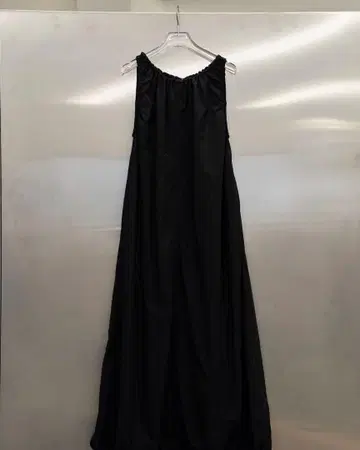 [시착만 한 상품] TODAYFUL Gather Balloon Dress