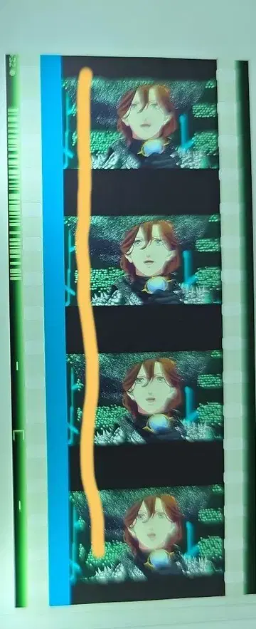 [익명] 우타프리 탭나이 코마 필름 혜택 레이지