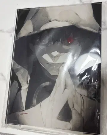 이시다 스이 전시회