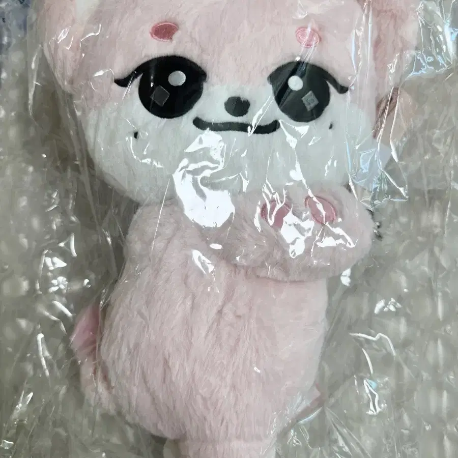 ive minive school popup hug bag リズ IVE - MINIVE Character Hug Bag [WELCOME TO MINIVE SCHOOL POP