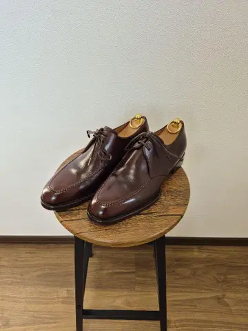 스테파노 베머 39 U 칩