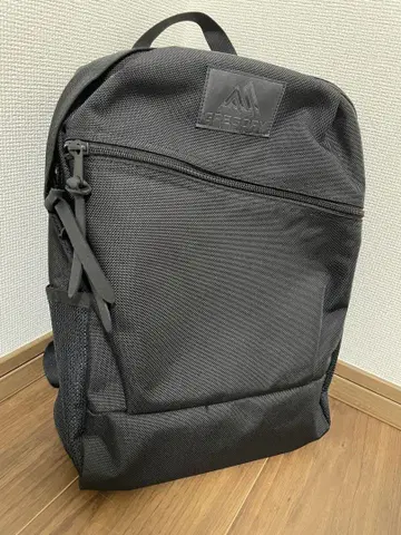 캐주얼 데이 V2