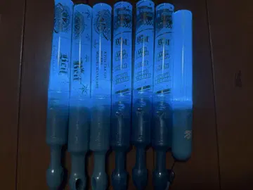 아이돌 마스터 sideM Beit 바이트 응원봉