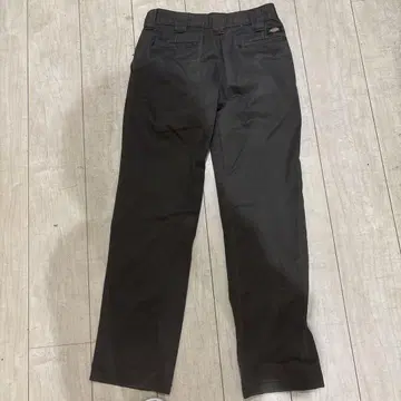 디키즈 874 사이즈 28(71cm)