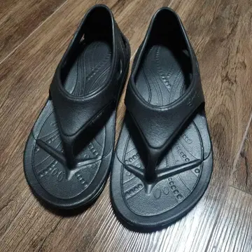 대만 샌들 #