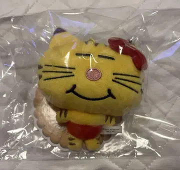 고양이 마스다 타카히사 고양이 마스다 아오미 스토어
