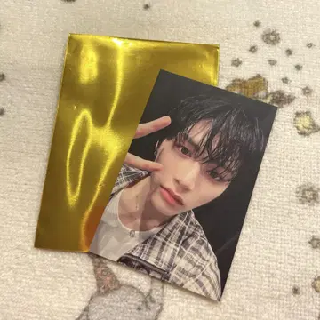 boynextdoor 19.99 타워레코드 럭키드로우 태산