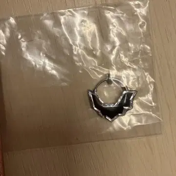 코스프레 오오가미 코가풍 귀찌 앙스타
