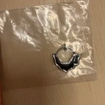 코스프레 오오가미 코가풍 귀찌 앙스타