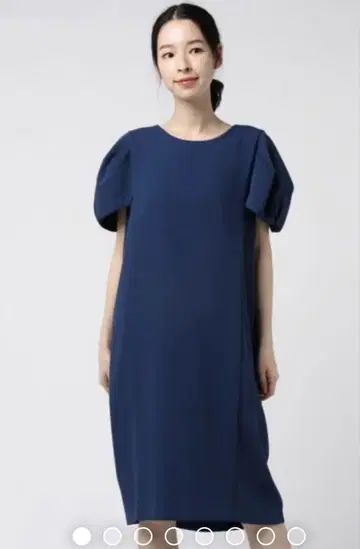 B:MING by BEAMS 원피스
