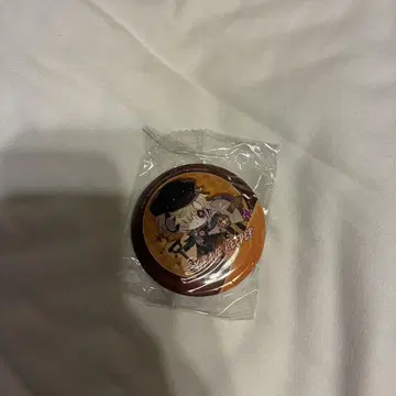 제5인격 IJL 플레이오프 경품 묘지지기