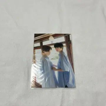 미나토 상사 코인 세탁소 쿠사카와 타쿠야 니시카키 타쿠야 초특급 타쿠야