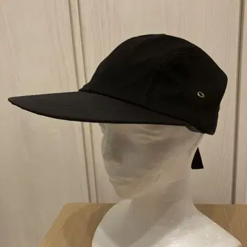 새상품급 GOOFY CREATION 캡 cap