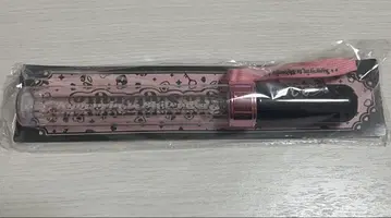 응원봉