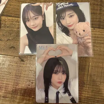 사사키 코코나  회장에서 7000명 W 회원  CD 회장에서 한정판