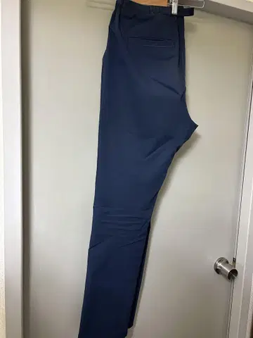 그라미치 팬츠
