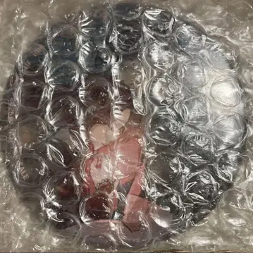 카도코미 2025 캔뱃지 오크의 수 아래