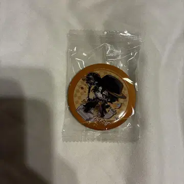 제5인격 IJL 플레이오프 경품 은둔자 캔 배치