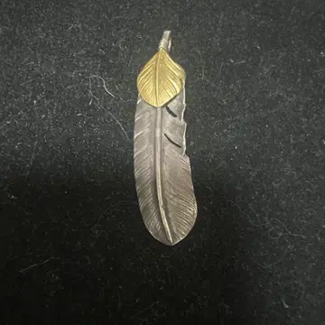 상금 특대형 페더