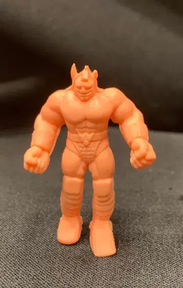 모집 초인 스킨 컬러) 철면귀 **