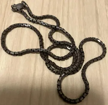블록체인