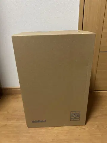 원피스 POP 베로베티 피규어