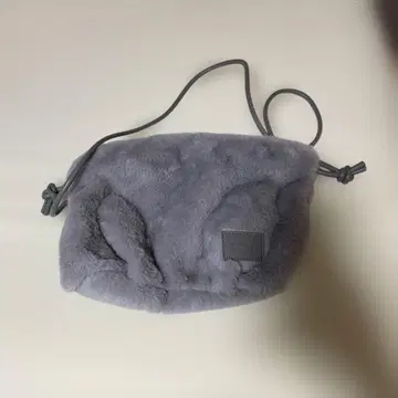 커비 카페 모코모코 숄더백 거의 미사용