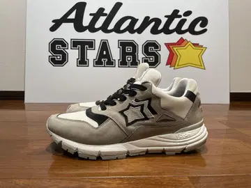 Atlantic Stars 폴라리스 42