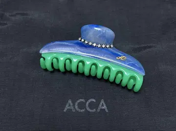 ACC 중형 클립